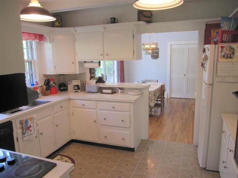 190 Old Colony Road Hyannis, MA 02601 - Photo 14 of 31 Additional Photo