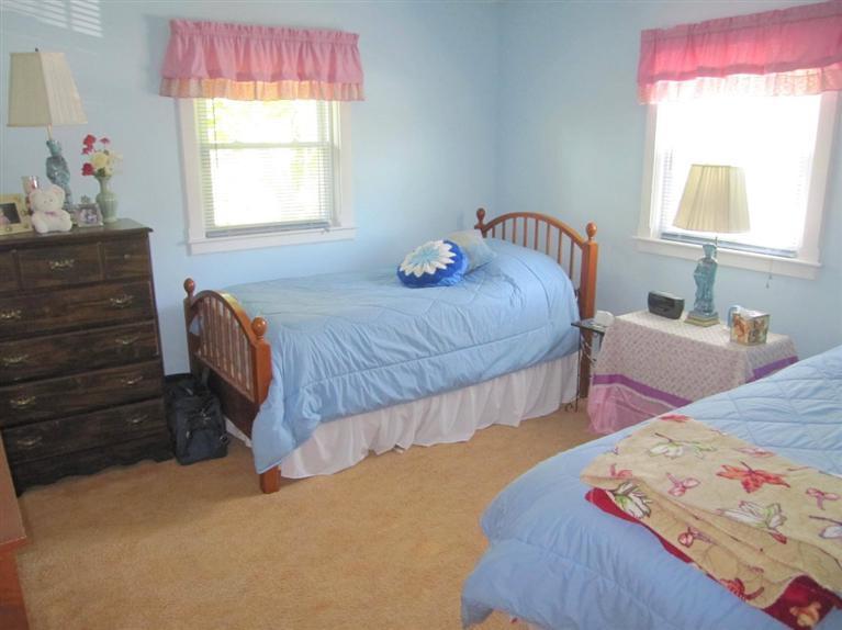 190 Old Colony Road Hyannis, MA 02601 - Photo 21 of 31 Additional Photo
