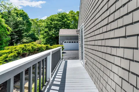 $1,049,000 | 507 South Orleans Road, Orleans, MA 02653