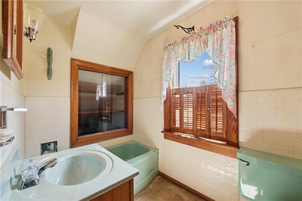 1253 Stoystown Road Friedens, PA 15541 - Photo 24 of 33 Gallery Image 24