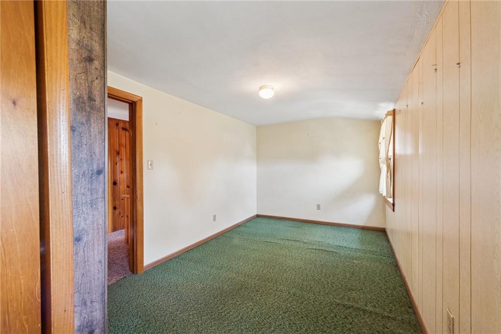 1253 Stoystown Road Friedens, PA 15541 - Photo 25 of 33 Gallery Image 25