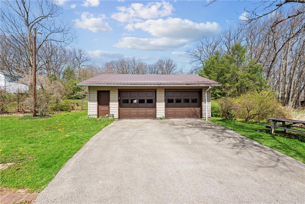 1253 Stoystown Road Friedens, PA 15541 - Photo 3 of 33 Gallery Image 3