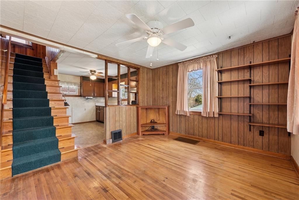1253 Stoystown Road Friedens, PA 15541 - Photo 8 of 33 Gallery Image 8