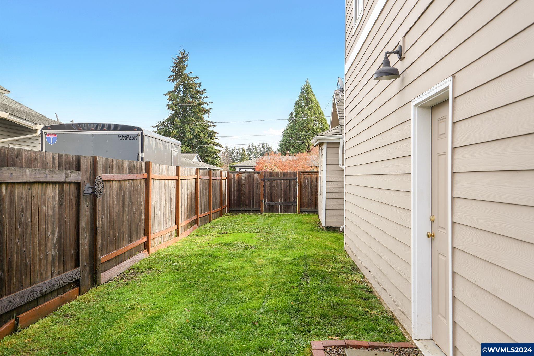 511 Grant Street Silverton, OR 97381 - Photo 44 of 44 Gallery Image 44