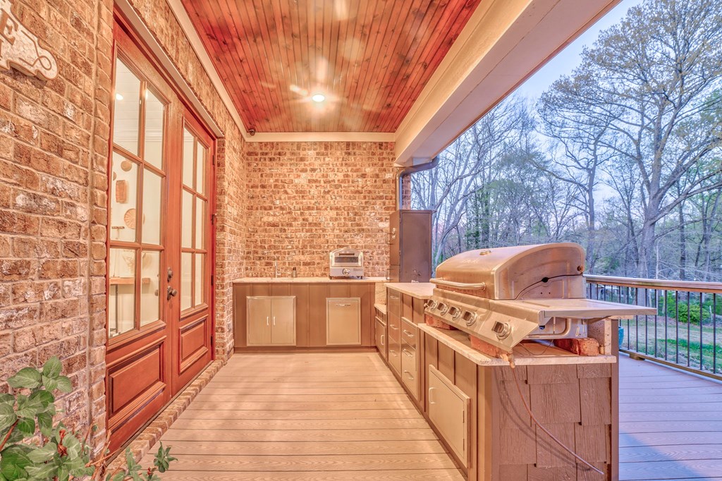 2693 Dug Gap Road Dalton, GA 30720 - Photo 87 of 97 Gallery Image 87