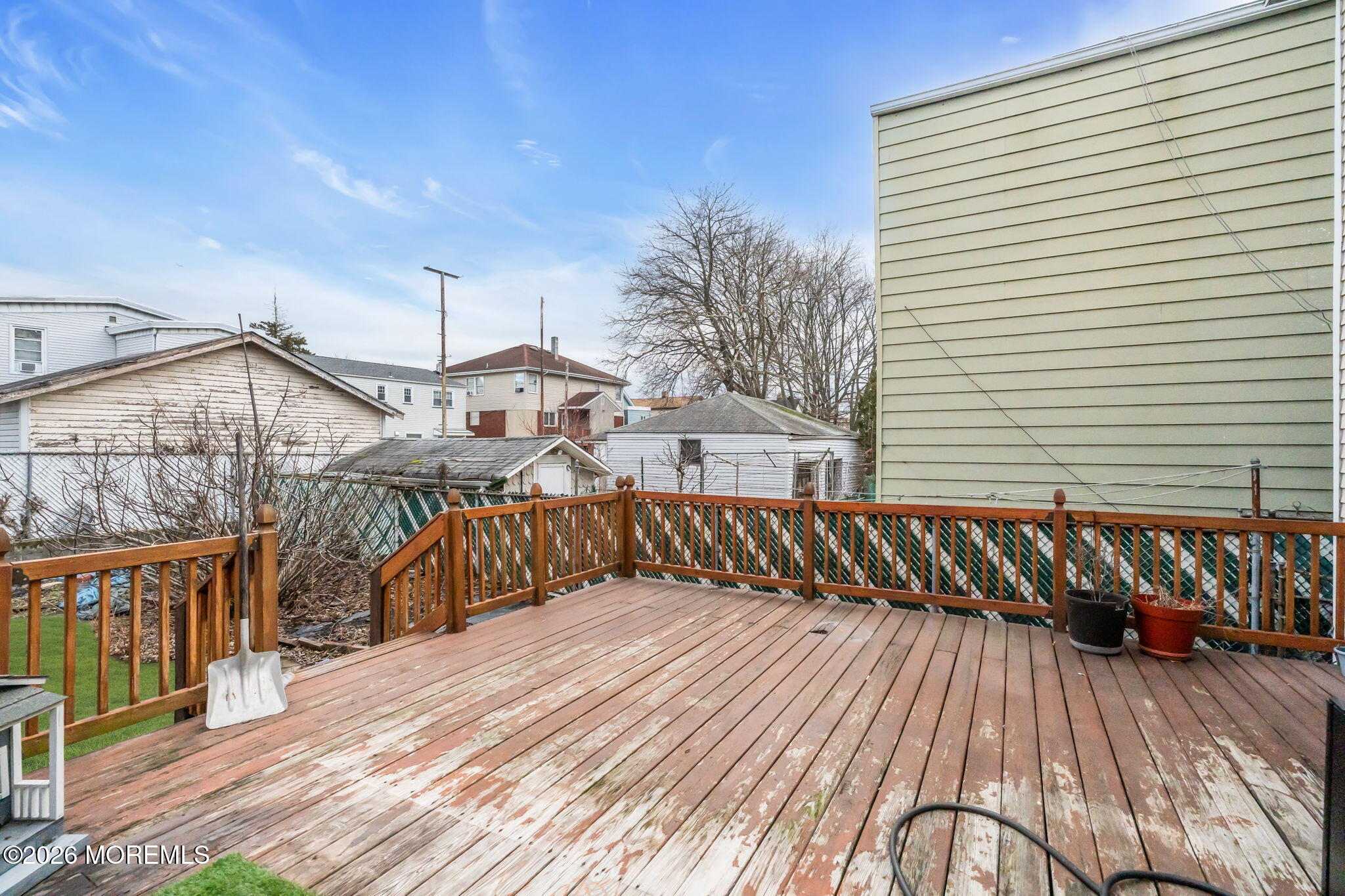 6 Lincoln Place East Rutherford, NJ 07073 - Photo 26 of 29 26-web-or-mls-DSC04252-1