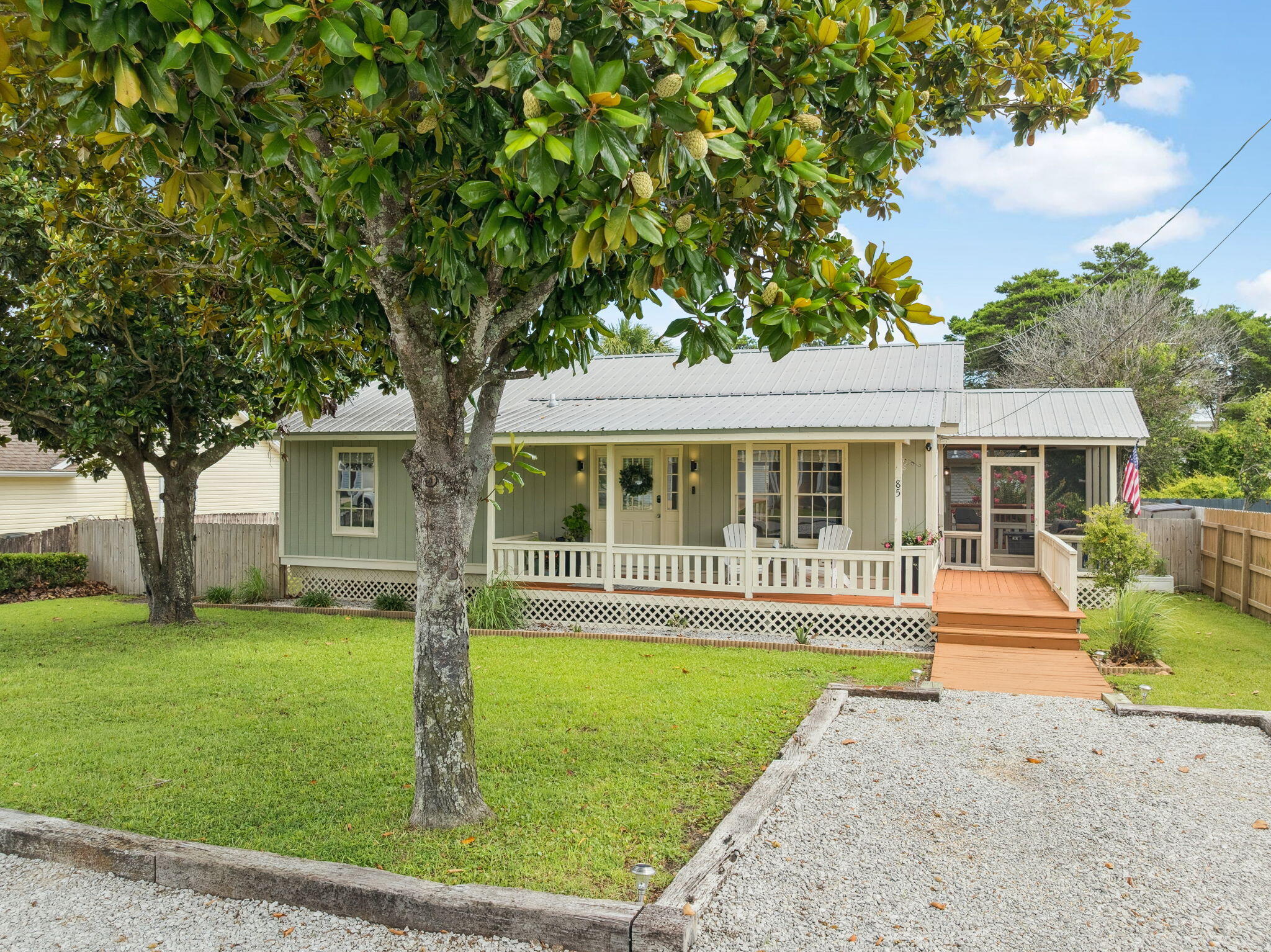 85 Birch Street Santa Rosa Beach, FL 32459 - Photo 54 of 57 Array_85BirchSt-34