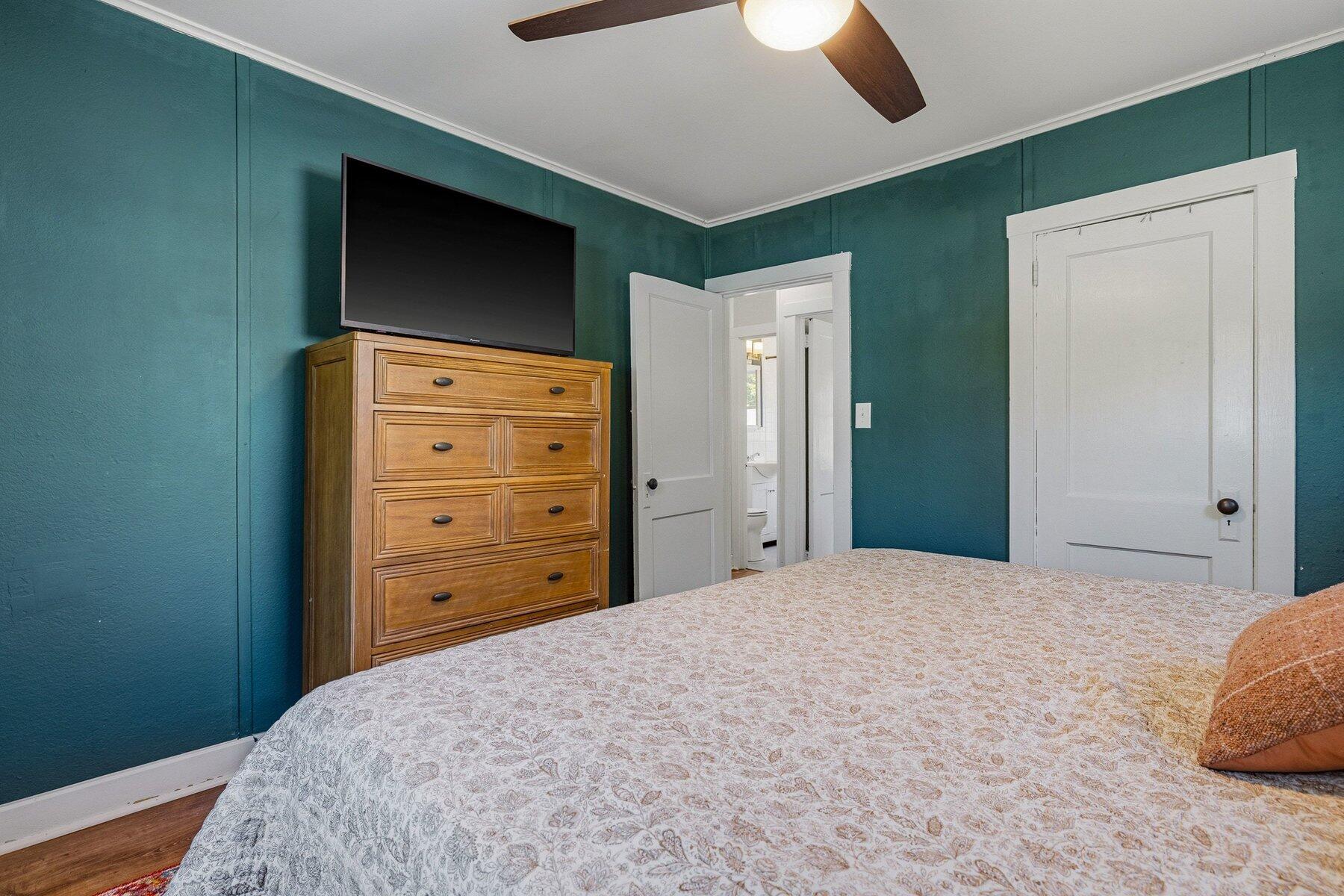 4 Halstead Street Kittery, ME 03904 - Photo 19 of 30 seacoastrephoto-3 (7)
