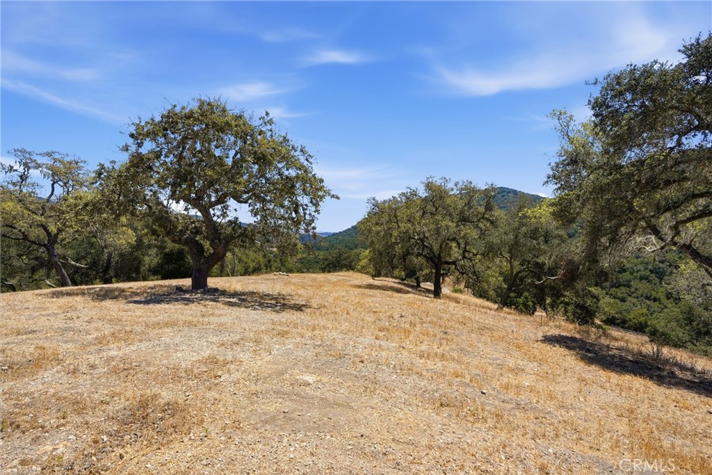 9875 Suey Creek Road Santa Maria, CA 93454 - Photo 40 of 72