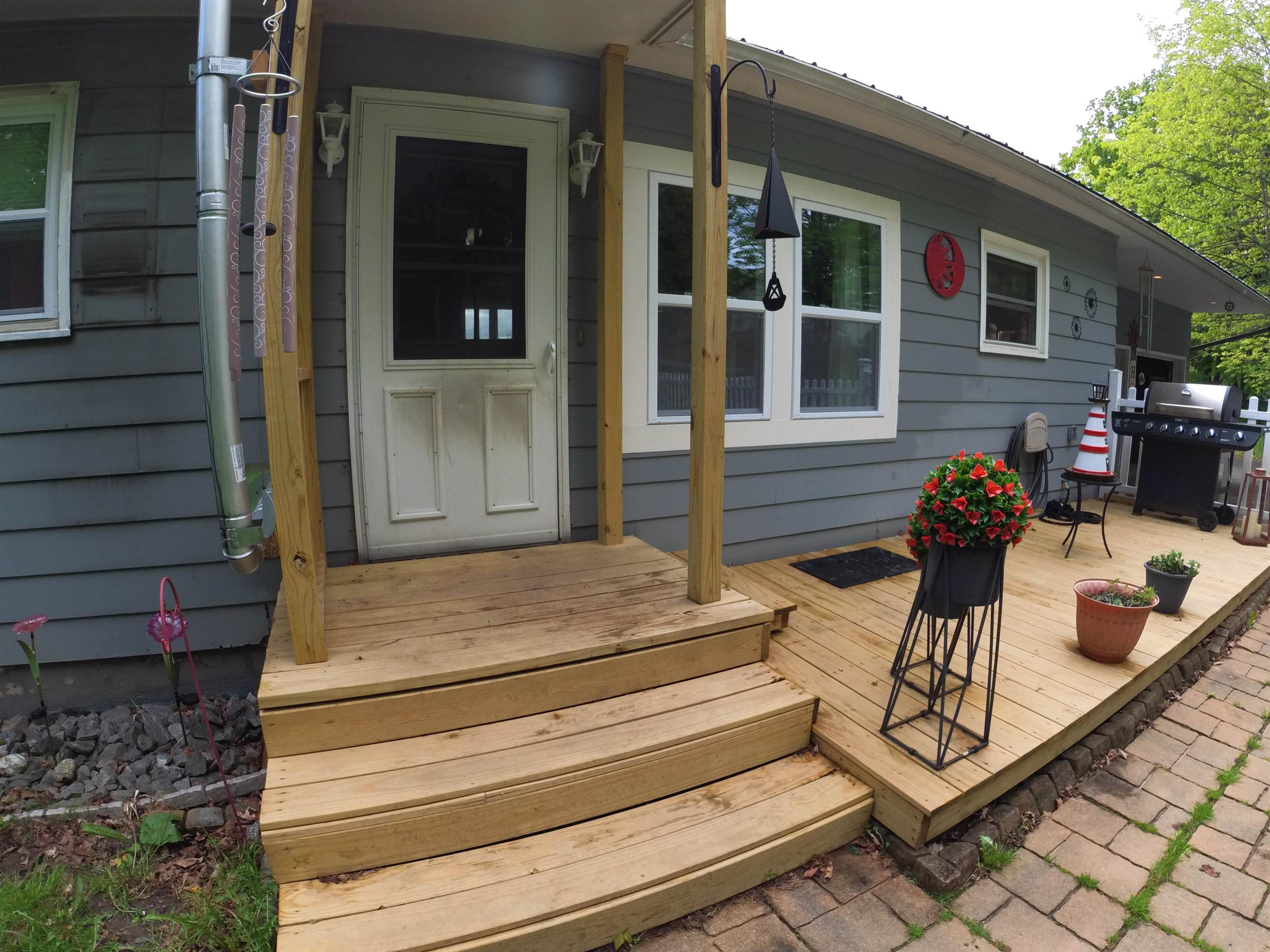 562 Lake Region Road Orleans, VT 05860 - Photo 6 of 57