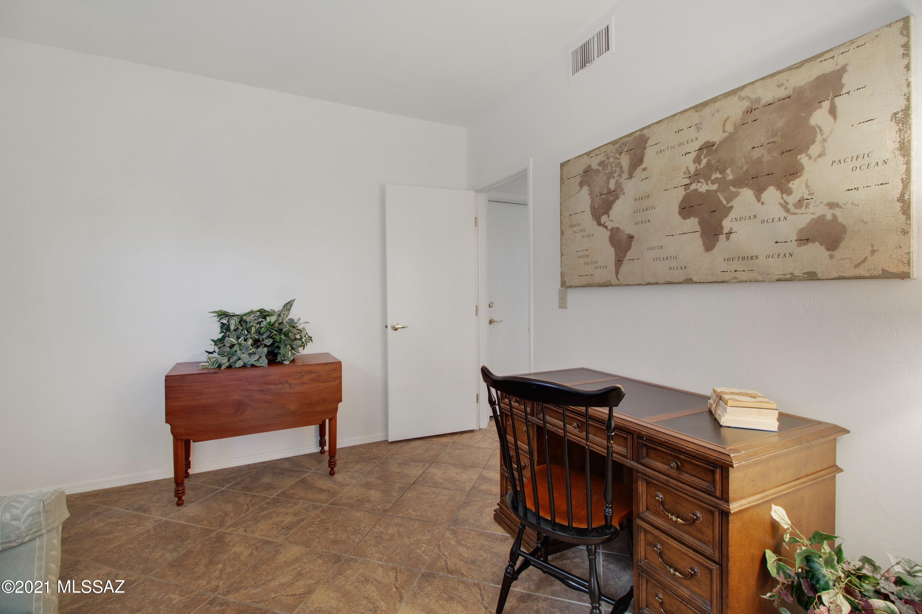 4331 East Kleindale Road Tucson, AZ 85712 - Photo 22 of 41 Gallery Image 22