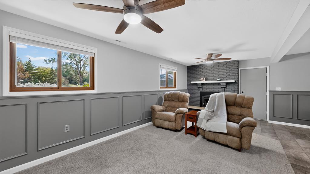5633 St Marys Drive Northwest Rochester, MN 55901 - Photo 36 of 78