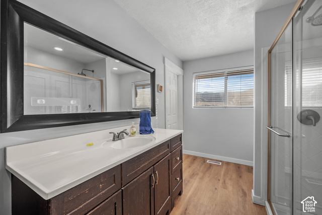 2098 Droubay Road Tooele, UT 84074 - Photo 9 of 38 Gallery Image 9