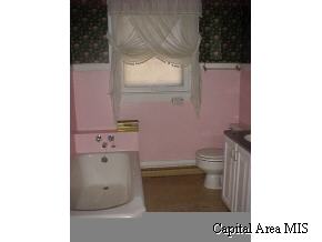 1030 West Fayette Avenue Springfield, IL 62704 - Photo 5 of 9