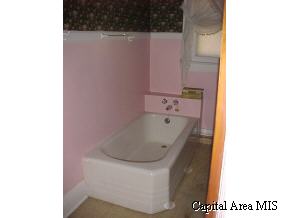 1030 West Fayette Avenue Springfield, IL 62704 - Photo 6 of 9