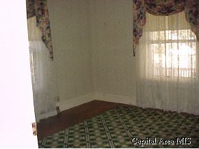 1030 West Fayette Avenue Springfield, IL 62704 - Photo 7 of 9