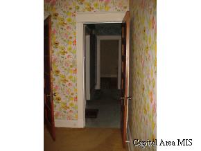 1030 West Fayette Avenue Springfield, IL 62704 - Photo 8 of 9