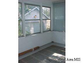 1030 West Fayette Avenue Springfield, IL 62704 - Photo 9 of 9