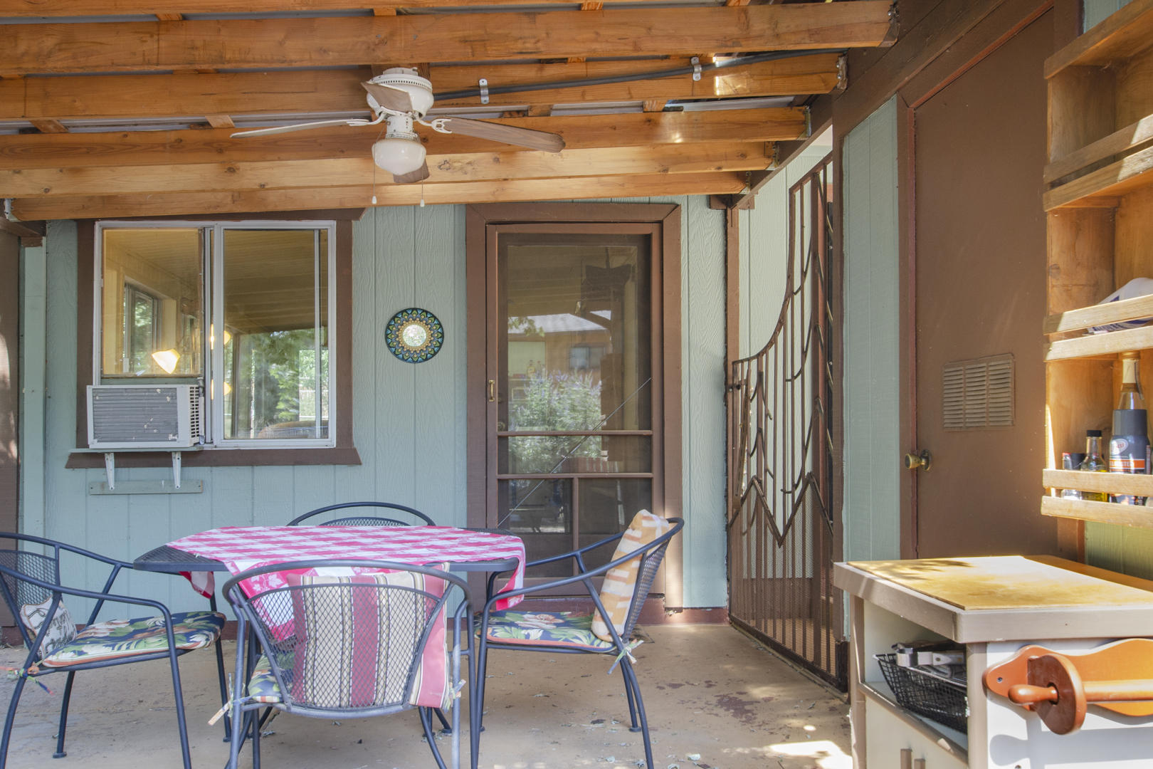 6375 Hardscrabble Mesa Road Pine, AZ 85544 - Photo 24 of 26 Gallery Image 24