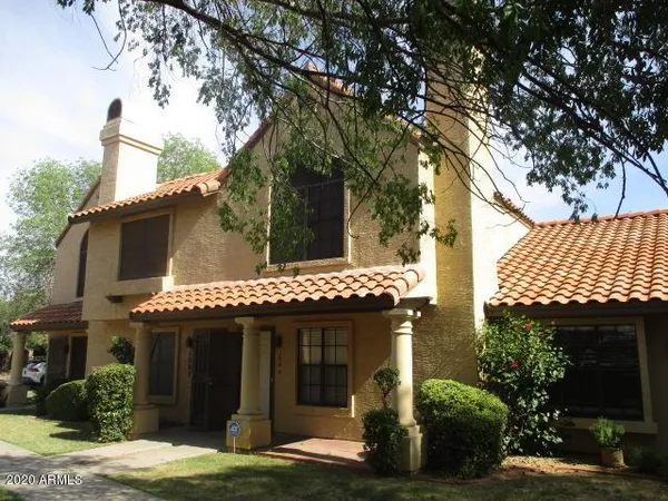 $1,900 | 5704 East Aire Libre Avenue, Unit 1086, Scottsdale, AZ 85254