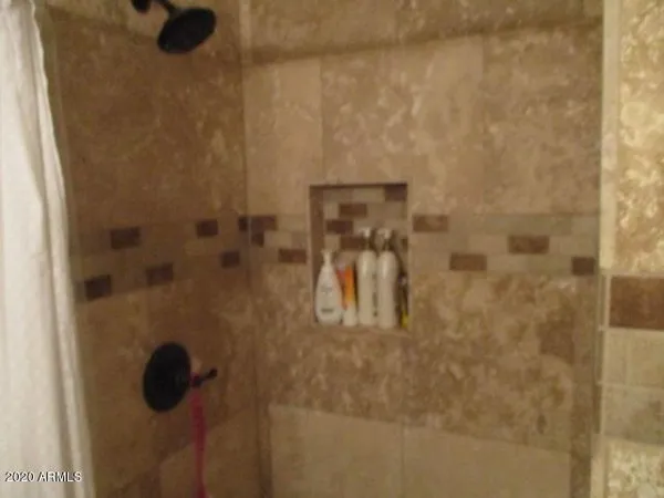 $1,900 | 5704 East Aire Libre Avenue, Unit 1086, Scottsdale, AZ 85254