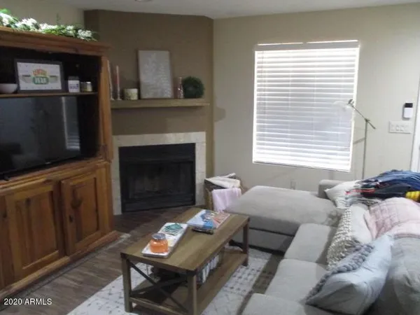 $1,900 | 5704 East Aire Libre Avenue, Unit 1086, Scottsdale, AZ 85254