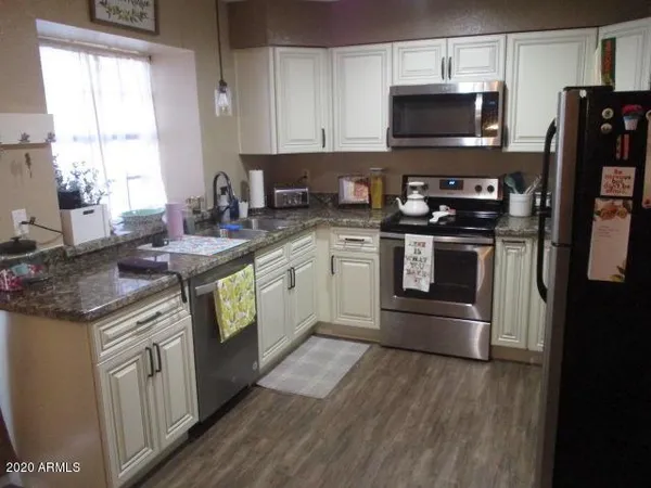 $1,900 | 5704 East Aire Libre Avenue, Unit 1086, Scottsdale, AZ 85254