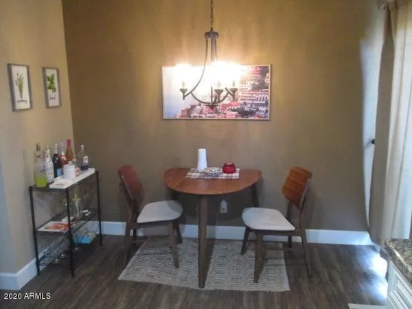 $1,900 | 5704 East Aire Libre Avenue, Unit 1086, Scottsdale, AZ 85254