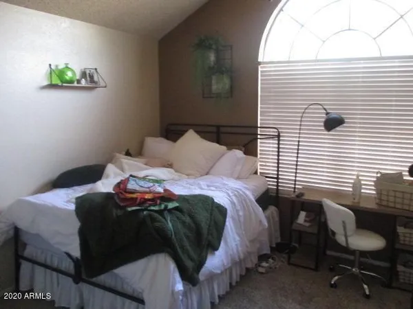 $1,900 | 5704 East Aire Libre Avenue, Unit 1086, Scottsdale, AZ 85254