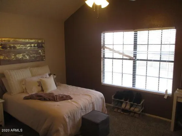 $1,900 | 5704 East Aire Libre Avenue, Unit 1086, Scottsdale, AZ 85254