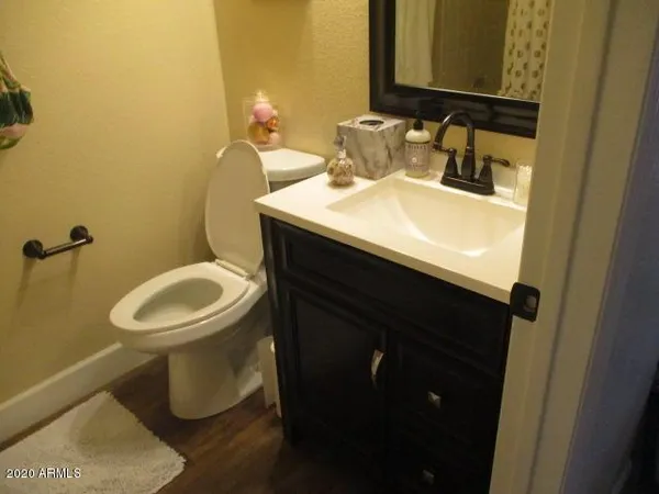 $1,900 | 5704 East Aire Libre Avenue, Unit 1086, Scottsdale, AZ 85254