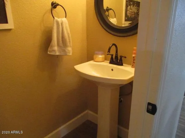 $1,900 | 5704 East Aire Libre Avenue, Unit 1086, Scottsdale, AZ 85254