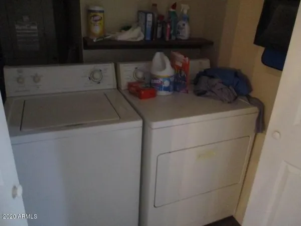 $1,900 | 5704 East Aire Libre Avenue, Unit 1086, Scottsdale, AZ 85254