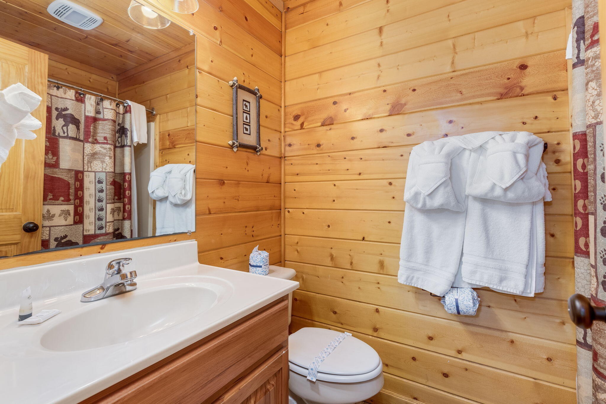 1536 Bears Den Way Sevierville, TN 37862 - Photo 27 of 43 Gallery Image 27