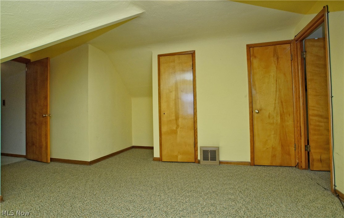 752 Pendley Road Willowick, OH 44095 - Photo 13 of 25 Gallery Image 13