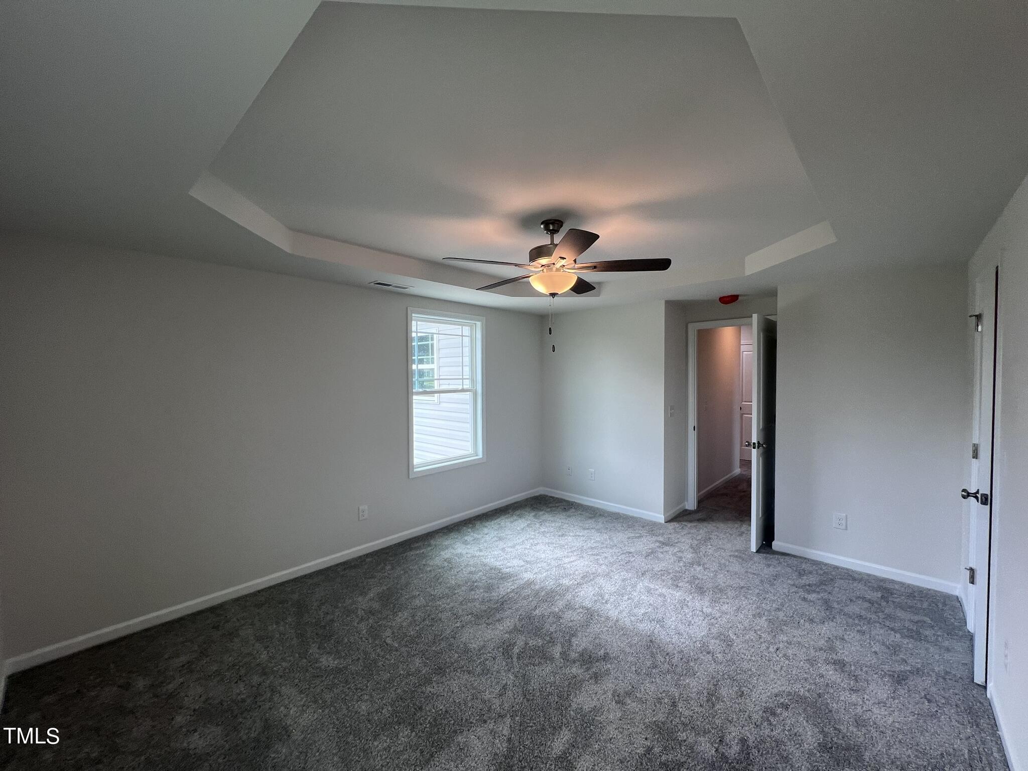 117 Grace Ridge Benson, NC 27504 - Photo 12 of 17 IMG_1685