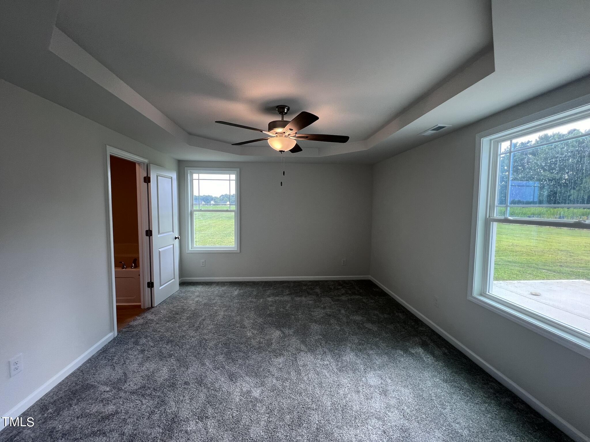 117 Grace Ridge Benson, NC 27504 - Photo 13 of 17 IMG_1684