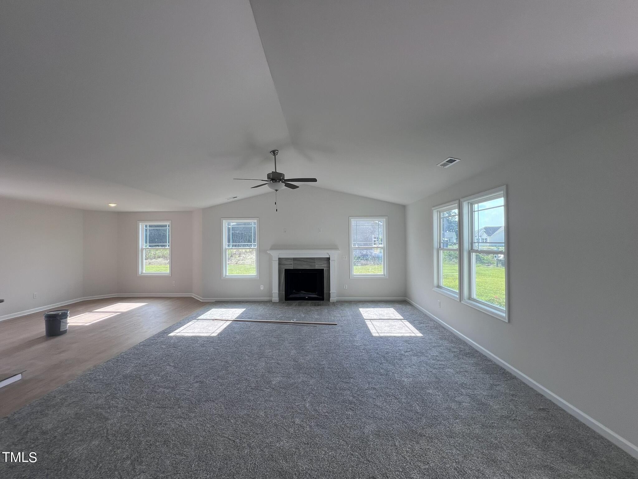 117 Grace Ridge Benson, NC 27504 - Photo 5 of 17 IMG_1676
