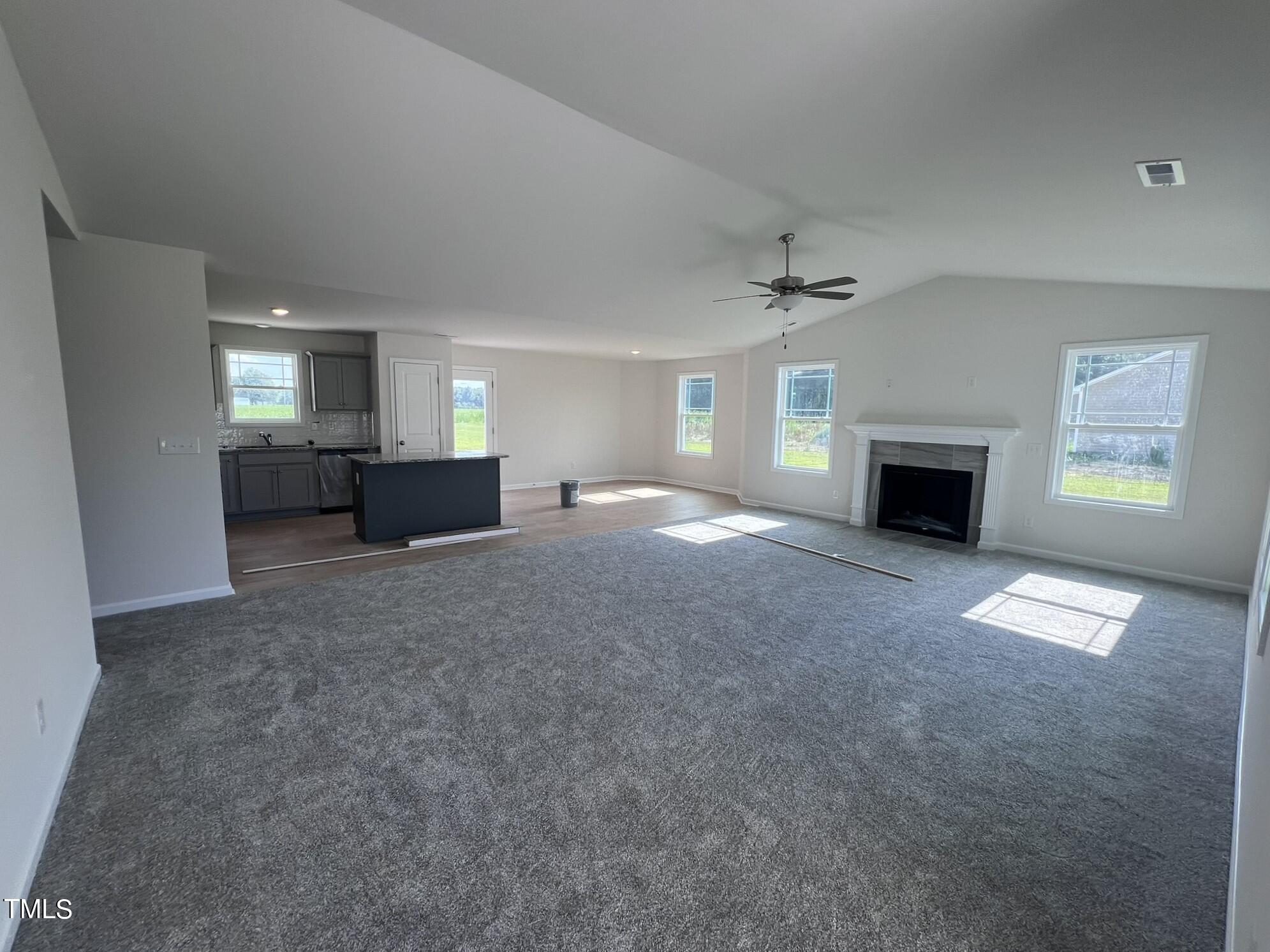 117 Grace Ridge Benson, NC 27504 - Photo 6 of 17 IMG_1675