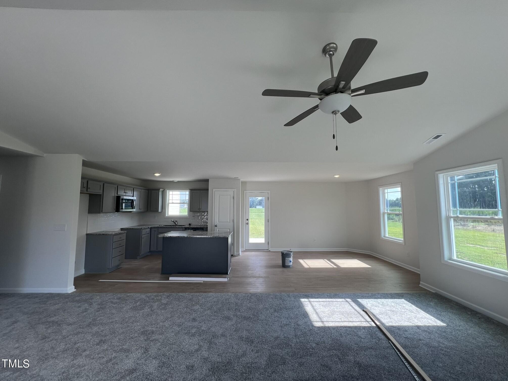 117 Grace Ridge Benson, NC 27504 - Photo 7 of 17 IMG_1679