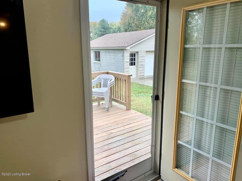 10412 Deering Road Louisville, KY 40272 - Photo 33 of 52 DeeringMBR6