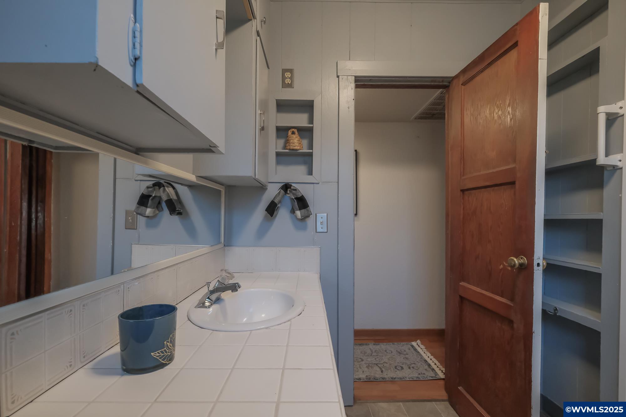 1351 Main Street Dallas, OR 97338 - Photo 25 of 50 Gallery Image 25