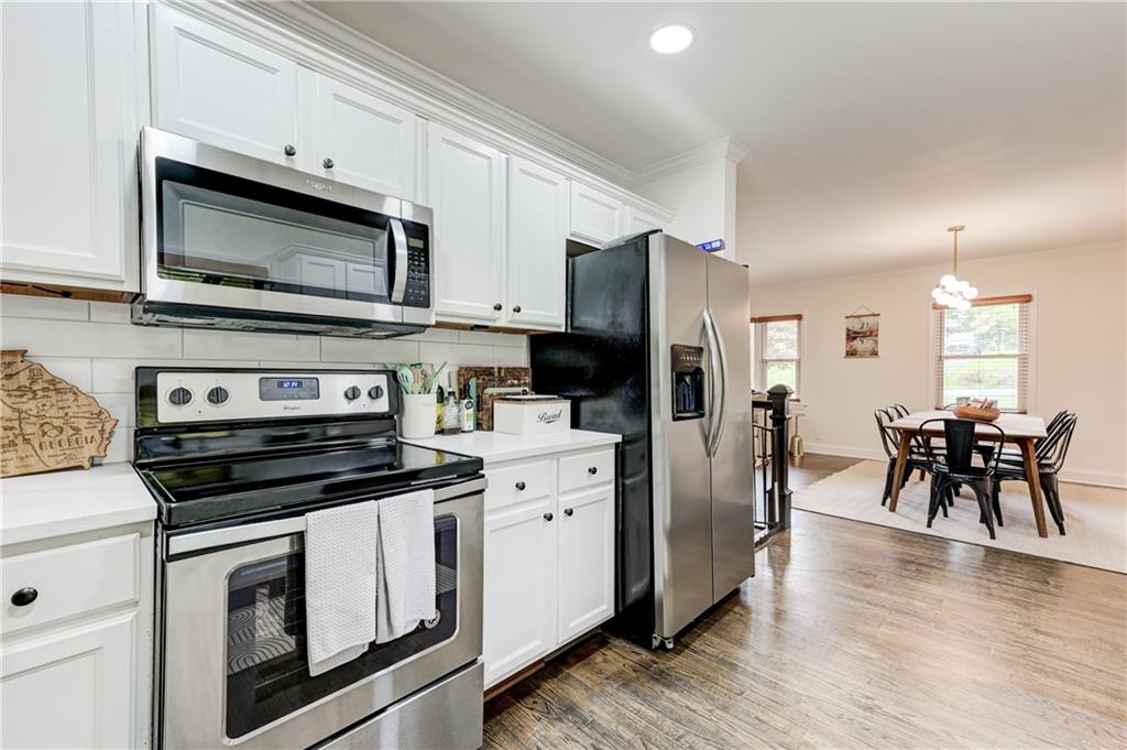 2135 Brannen Road Southeast Atlanta, GA 30316 - Photo 13 of 40 Gallery Image 13