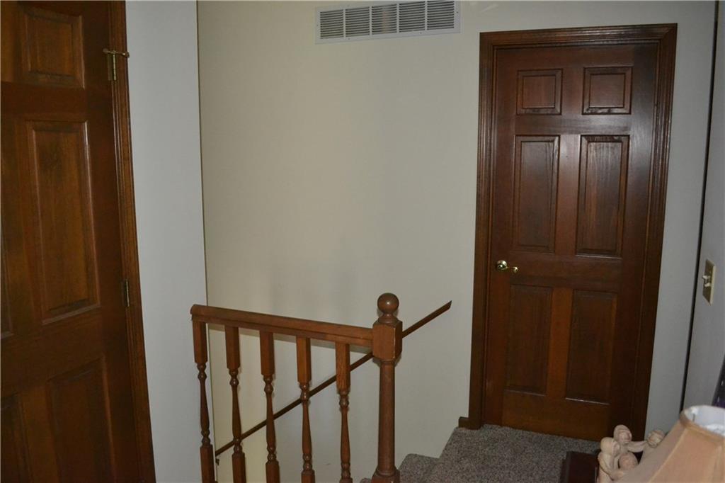 160 Country Road Urbana, OH 43078 - Photo 23 of 32 Gallery Image 23