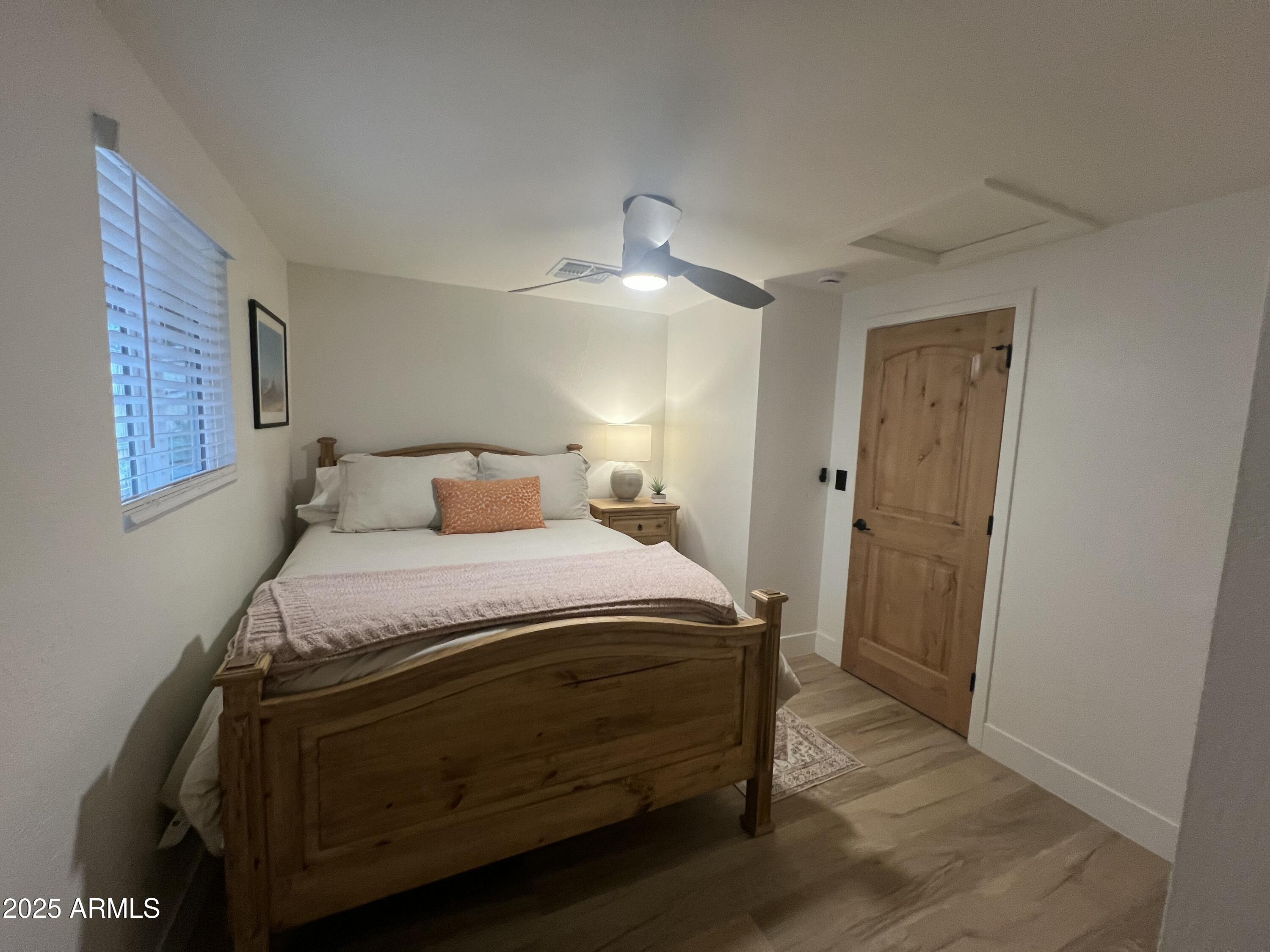 3851 Bloody Basin Road Pine, AZ 85544 - Photo 16 of 35 Bedroom 3