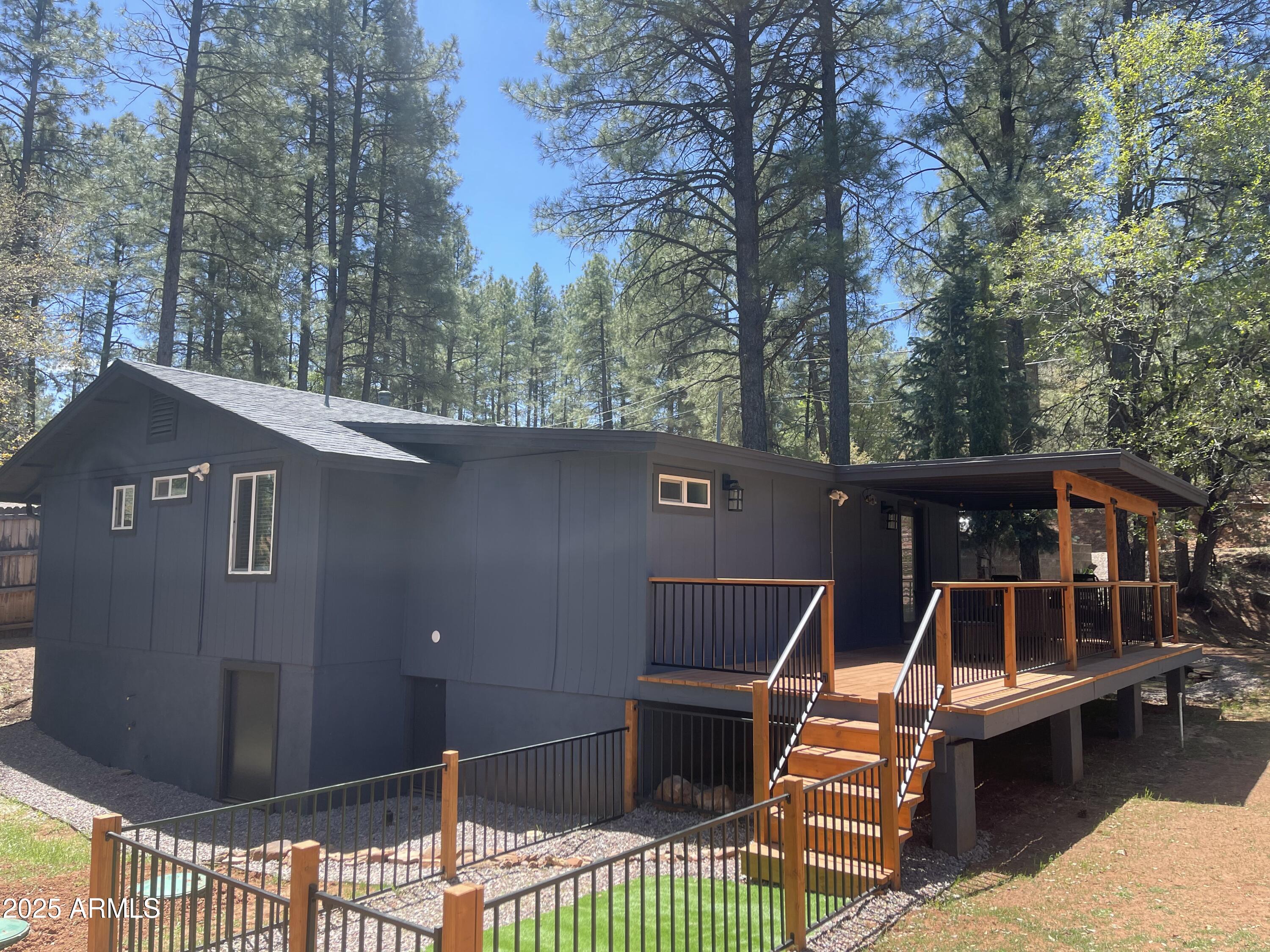 3851 Bloody Basin Road Pine, AZ 85544 - Photo 26 of 35 IMG_1439
