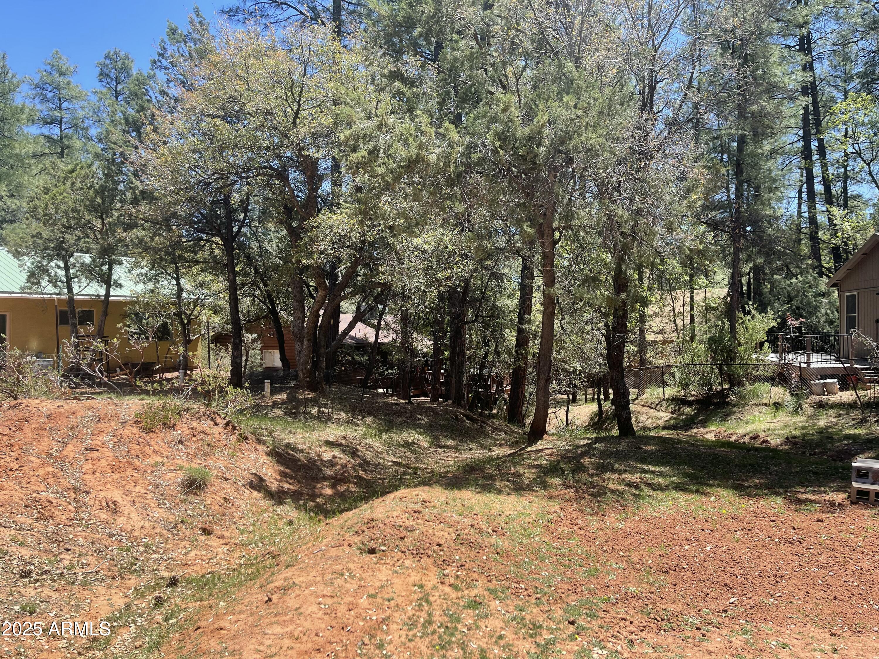 3851 Bloody Basin Road Pine, AZ 85544 - Photo 32 of 35 IMG_1440