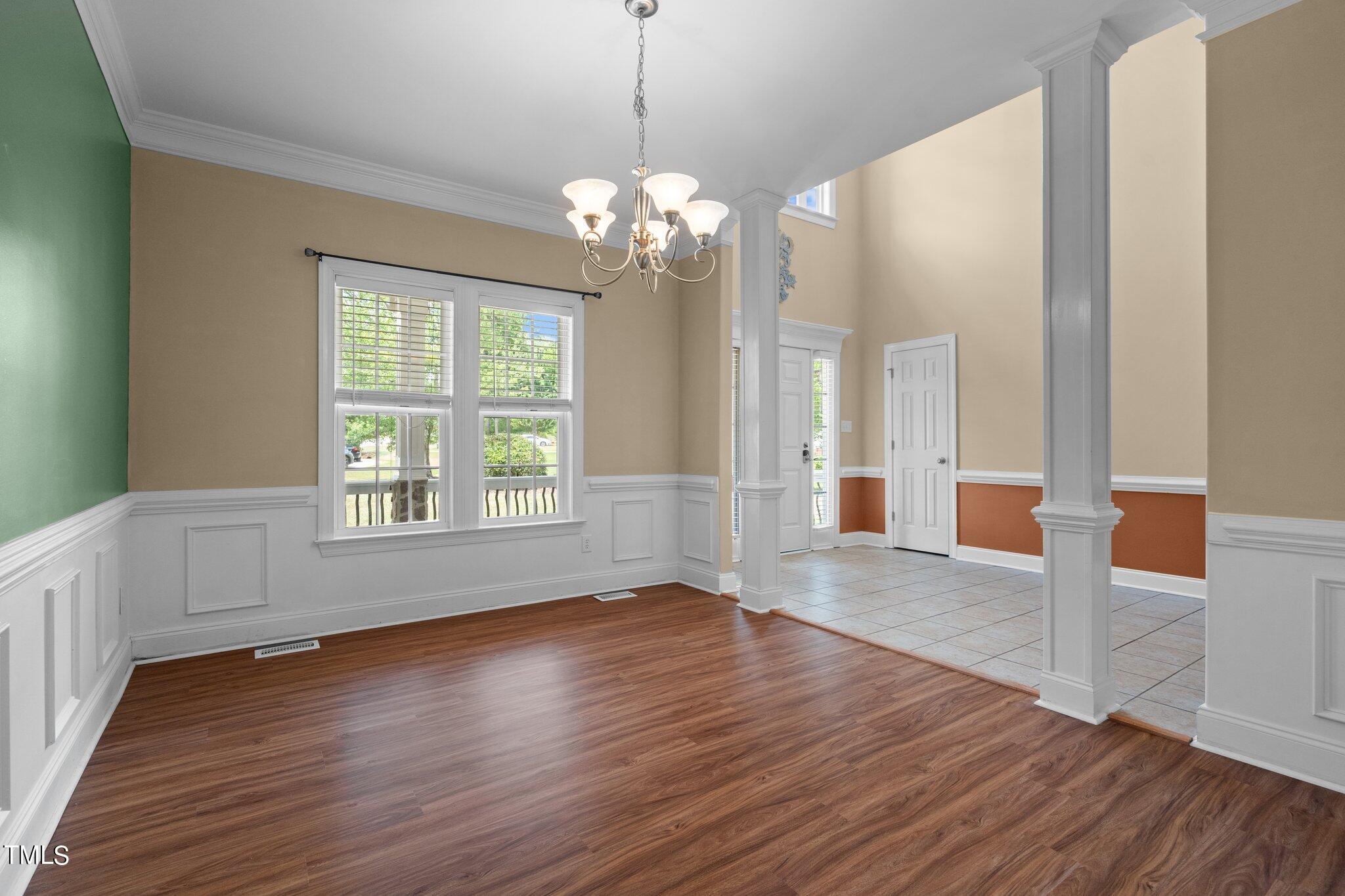 159 Alfred Court Raleigh, NC 27603 - Photo 7 of 50 19-web-or-mls-_NFP3187