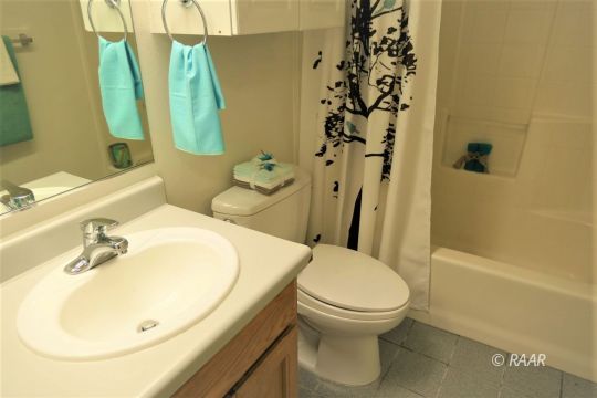 400 Christopher Court Ridgecrest, CA 93555 - Photo 24 of 29
