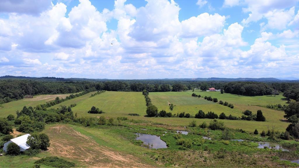 347 Strawhill Road Southeast Cleveland, TN 37323 - Photo 1 of 22 strawhill 1